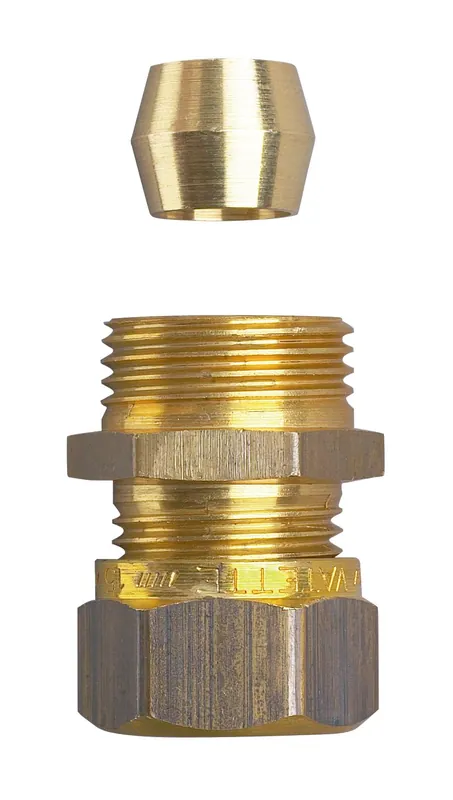 Övergångskoppling Beställ idag